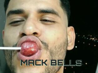 MACK_BELLS