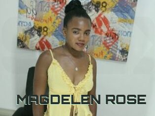 MAGDELEN_ROSE