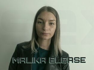 MALIKA_ELEASE