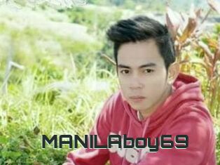 MANILAboy69