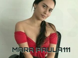 MARA_PAULA111