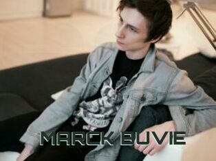 MARCK_BUVIE