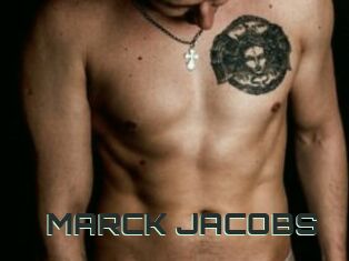 MARCK_JACOBS