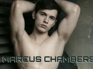 MARCUS_CHAMBERS