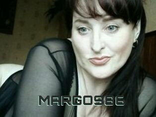 MARGO986