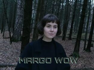 MARGO_WOW