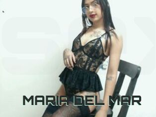 MARIA_DEL_MAR