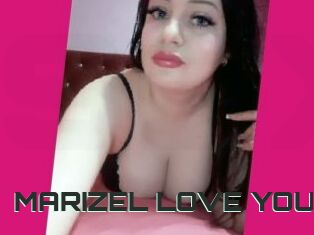 MARIZEL_LOVE_YOU