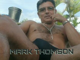 MARK_THOMSON