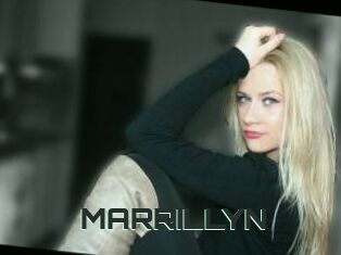 MARRILLYN_