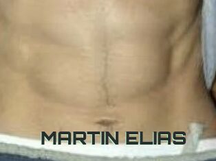 MARTIN_ELIAS