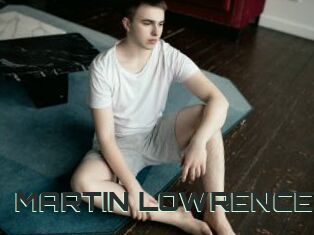 MARTIN_LOWRENCE