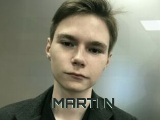 MARTI_N