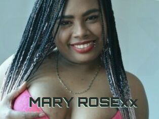 MARY_ROSExx