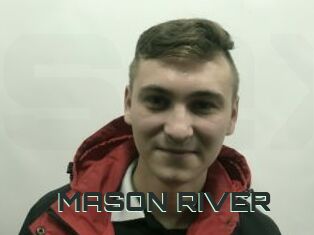 MASON_RIVER