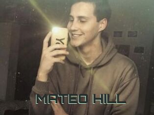 MATEO_HILL