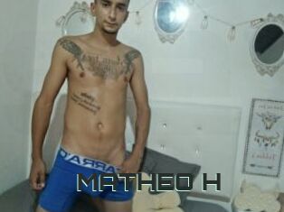 MATHEO_H