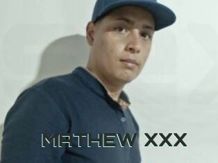 MATHEW_XXX