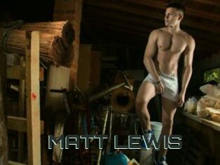 MATT_LEWIS