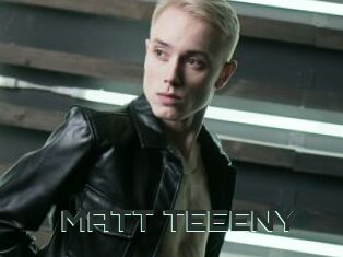 MATT_TEEENY