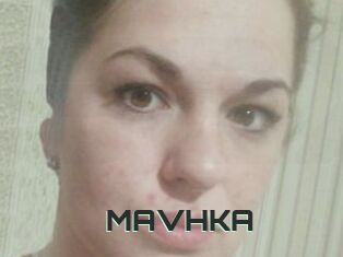 MAVHKA