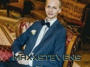 MAXX_STEVENS