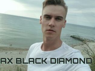 MAX_BLACK_DIAMOND