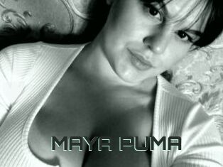 MAYA_PUMA