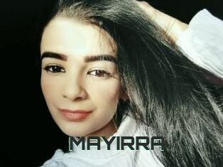 MAYIRRA