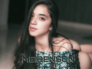 MEIBENSON