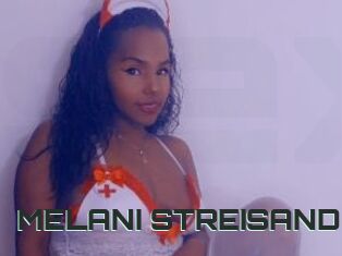 MELANI_STREISAND