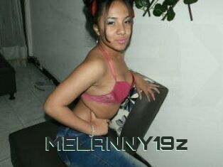 MELANNY19z