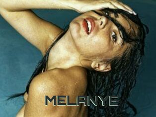 MELANYE_