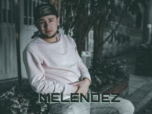 MELENDEZ