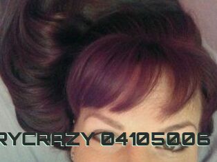 MERYCRAZY-04105006