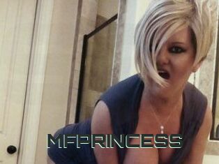 MFPRINCESS