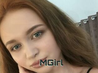 MGirl