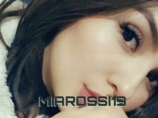 MIAROSSI19