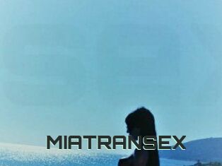 MIATRANSEX