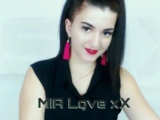 MIA_Love_xX