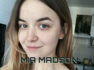 MIA_MADSON