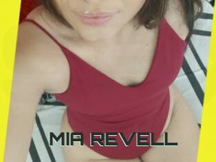 MIA_REVELL