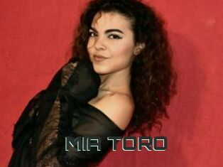 MIA_TORO