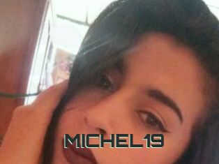 MICHEL19