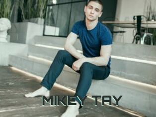 MIKEY_TAY