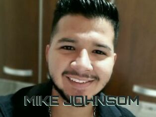 MIKE_JOHNSOM