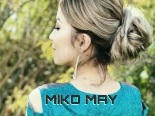 MIKO_MAY