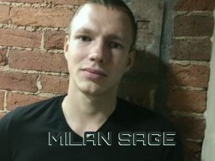 MILAN_SAGE