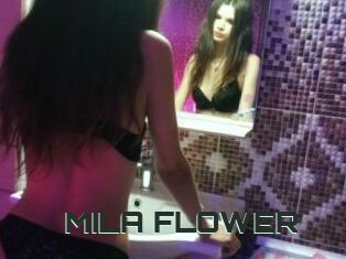 MILA_FLOWER