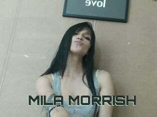 MILA_MORRISH